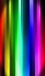 pic for  aurora spectrum 044